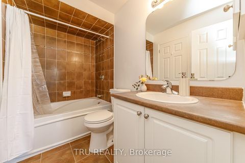 Photo 29 at 10 - 272 Keltie Private, Nepean (Longfields), Ottawa