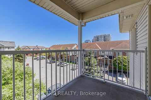 Photo 31 at 10 - 272 Keltie Private, Nepean (Longfields), Ottawa