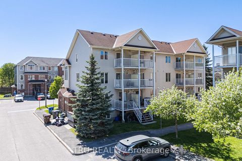 Photo 37 at 10 - 272 Keltie Private, Nepean (Longfields), Ottawa