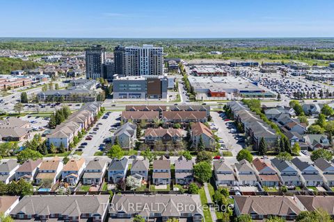 Photo 41 at 10 - 272 Keltie Private, Nepean (Longfields), Ottawa