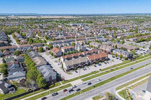 Photo 44 at 10 - 272 Keltie Private, Nepean (Longfields), Ottawa