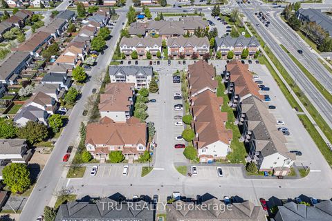 Photo 45 at 10 - 272 Keltie Private, Nepean (Longfields), Ottawa