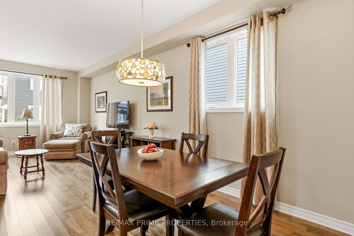Photo 13 at 942 Kilbirnie Drive, Nepean (Half Moon Bay), Ottawa