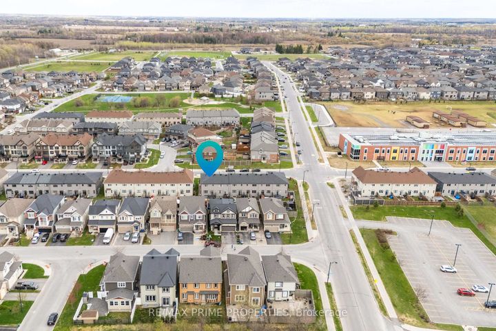 Photo 39 at 942 Kilbirnie Drive, Nepean (Half Moon Bay), Ottawa