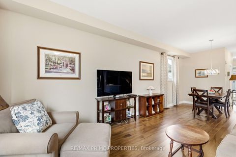 Photo 12 at 942 Kilbirnie Drive, Nepean (Half Moon Bay), Ottawa