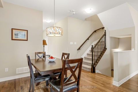 Photo 15 at 942 Kilbirnie Drive, Nepean (Half Moon Bay), Ottawa