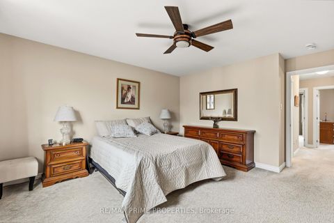 Photo 19 at 942 Kilbirnie Drive, Nepean (Half Moon Bay), Ottawa