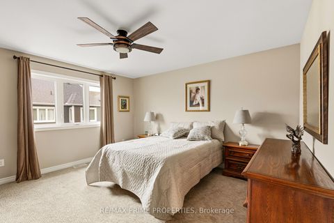 Photo 20 at 942 Kilbirnie Drive, Nepean (Half Moon Bay), Ottawa