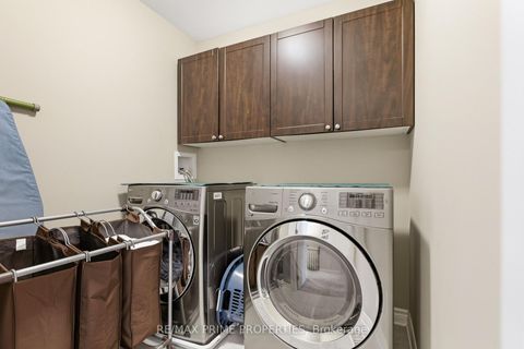 Photo 26 at 942 Kilbirnie Drive, Nepean (Half Moon Bay), Ottawa