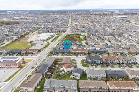 Photo 38 at 942 Kilbirnie Drive, Nepean (Half Moon Bay), Ottawa