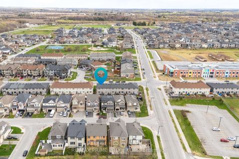 Photo 39 at 942 Kilbirnie Drive, Nepean (Half Moon Bay), Ottawa