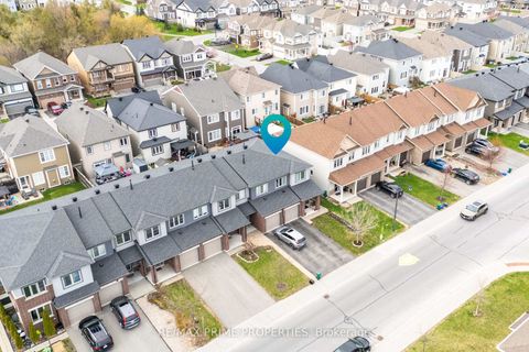 Photo 41 at 942 Kilbirnie Drive, Nepean (Half Moon Bay), Ottawa