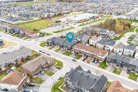 Photo 43 at 942 Kilbirnie Drive, Nepean (Half Moon Bay), Ottawa