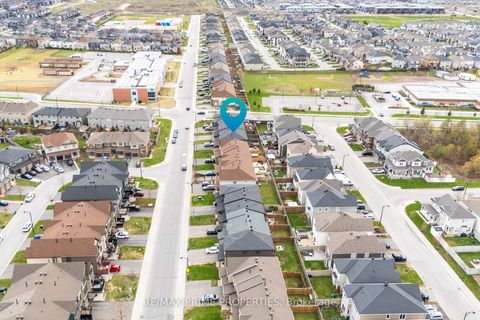 Photo 44 at 942 Kilbirnie Drive, Nepean (Half Moon Bay), Ottawa