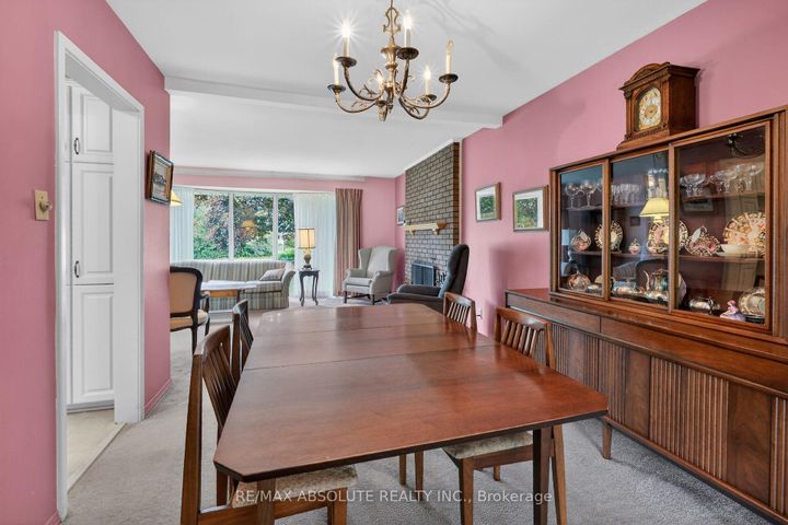 Photo 12 at 59 Evergreen Drive, Nepean (Lynwood Village), Ottawa