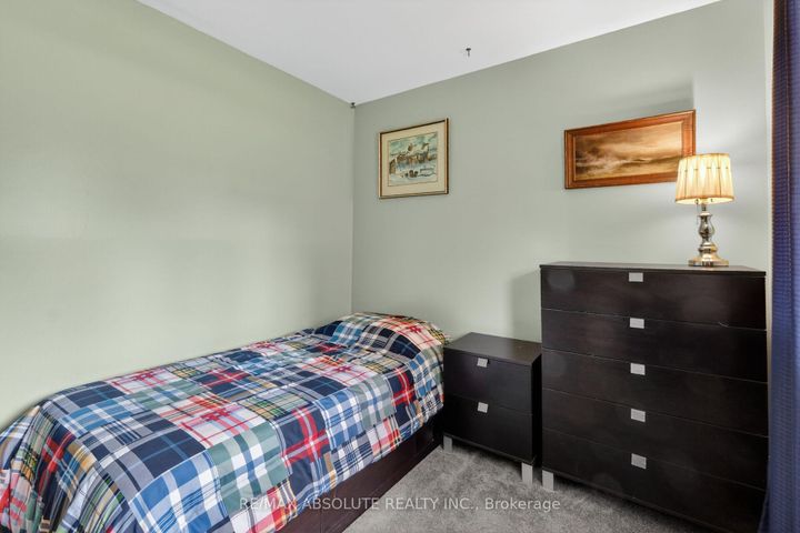 Photo 34 at 59 Evergreen Drive, Nepean (Lynwood Village), Ottawa