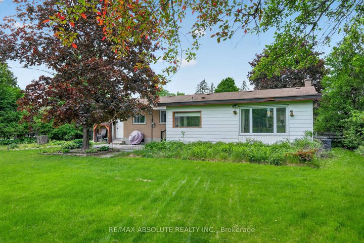 Photo 38 at 59 Evergreen Drive, Nepean (Lynwood Village), Ottawa