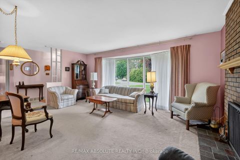 Photo 7 at 59 Evergreen Drive, Nepean (Lynwood Village), Ottawa