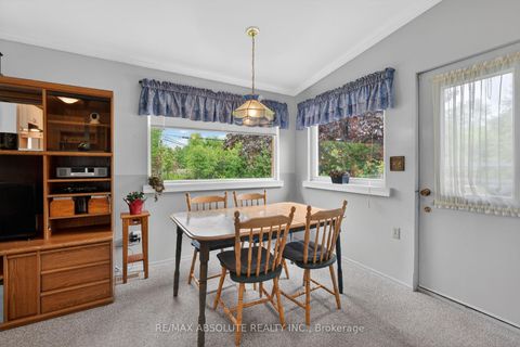 Photo 16 at 59 Evergreen Drive, Nepean (Lynwood Village), Ottawa