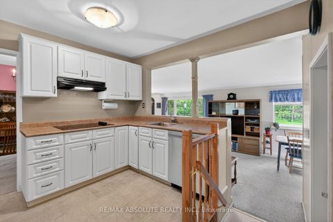 Photo 22 at 59 Evergreen Drive, Nepean (Lynwood Village), Ottawa