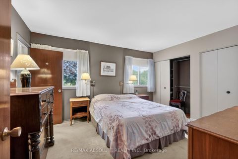 Photo 26 at 59 Evergreen Drive, Nepean (Lynwood Village), Ottawa