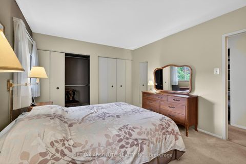 Photo 27 at 59 Evergreen Drive, Nepean (Lynwood Village), Ottawa