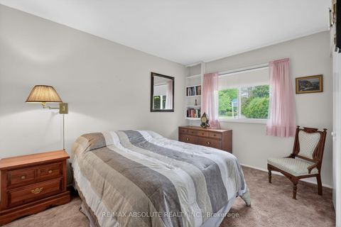 Photo 29 at 59 Evergreen Drive, Nepean (Lynwood Village), Ottawa