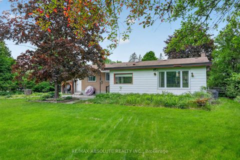 Photo 38 at 59 Evergreen Drive, Nepean (Lynwood Village), Ottawa