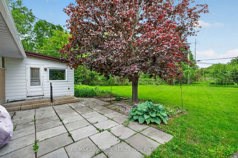 Photo 40 at 59 Evergreen Drive, Nepean (Lynwood Village), Ottawa