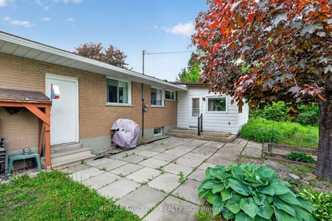 Photo 41 at 59 Evergreen Drive, Nepean (Lynwood Village), Ottawa