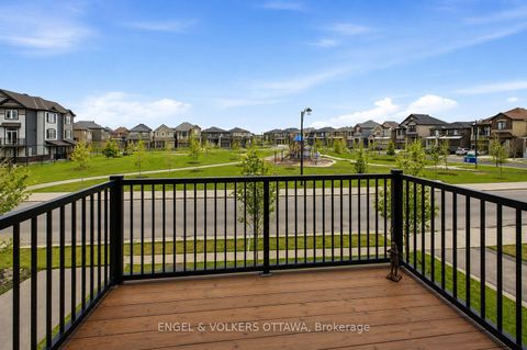 Photo 14 at 219 Liebe Terrace, Nepean (Heritage Park), Ottawa