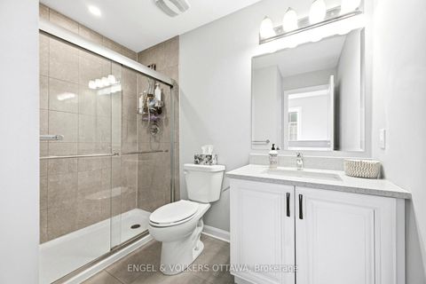 Photo 18 at 219 Liebe Terrace, Nepean (Heritage Park), Ottawa