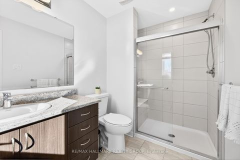 Photo 16 at 562 Clemency Crescent, Nepean (Heritage Park), Ottawa