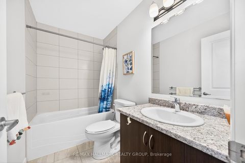 Photo 19 at 562 Clemency Crescent, Nepean (Heritage Park), Ottawa