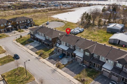 Photo 26 at 562 Clemency Crescent, Nepean (Heritage Park), Ottawa