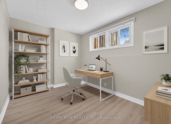 Photo 4 at 1259 Meadowlands Drive E, Nepean (City View/Skyline/Fisher Heights/Parkwood Hills), Ottawa