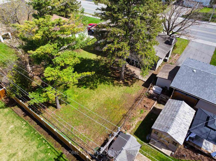 Photo 47 at 1259 Meadowlands Drive E, Nepean (City View/Skyline/Fisher Heights/Parkwood Hills), Ottawa