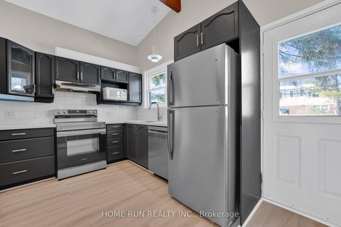 Photo 20 at 1259 Meadowlands Drive E, Nepean (City View/Skyline/Fisher Heights/Parkwood Hills), Ottawa