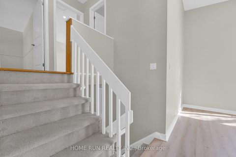Photo 23 at 1259 Meadowlands Drive E, Nepean (City View/Skyline/Fisher Heights/Parkwood Hills), Ottawa