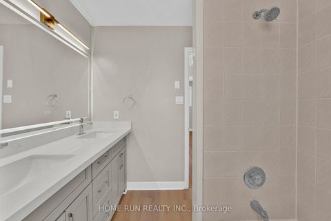 Photo 27 at 1259 Meadowlands Drive E, Nepean (City View/Skyline/Fisher Heights/Parkwood Hills), Ottawa
