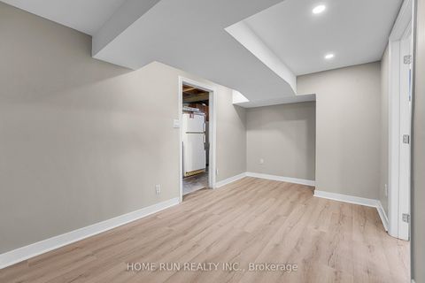 Photo 34 at 1259 Meadowlands Drive E, Nepean (City View/Skyline/Fisher Heights/Parkwood Hills), Ottawa