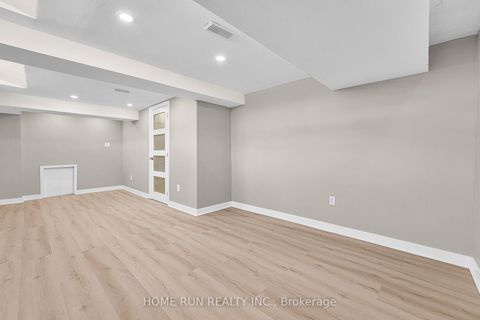 Photo 37 at 1259 Meadowlands Drive E, Nepean (City View/Skyline/Fisher Heights/Parkwood Hills), Ottawa