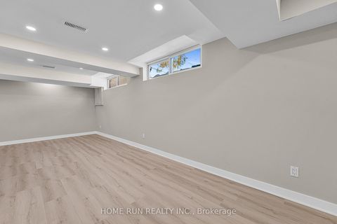 Photo 40 at 1259 Meadowlands Drive E, Nepean (City View/Skyline/Fisher Heights/Parkwood Hills), Ottawa