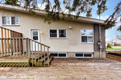 Photo 44 at 1259 Meadowlands Drive E, Nepean (City View/Skyline/Fisher Heights/Parkwood Hills), Ottawa