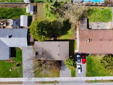Photo 46 at 1259 Meadowlands Drive E, Nepean (City View/Skyline/Fisher Heights/Parkwood Hills), Ottawa