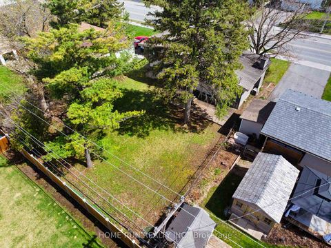 Photo 47 at 1259 Meadowlands Drive E, Nepean (City View/Skyline/Fisher Heights/Parkwood Hills), Ottawa