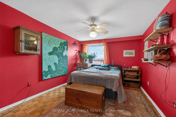 Photo 16 at 308 - 1356 Meadowlands Drive E, Nepean (Borden Farm/Stewart Farm/Carleton Heights/Parkwood Hills), Ottawa