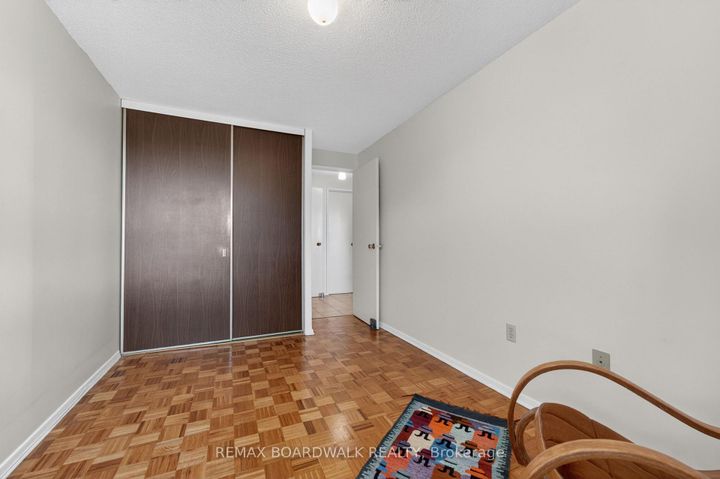Photo 20 at 308 - 1356 Meadowlands Drive E, Nepean (Borden Farm/Stewart Farm/Carleton Heights/Parkwood Hills), Ottawa