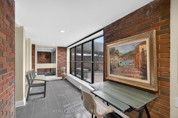 Photo 23 at 308 - 1356 Meadowlands Drive E, Nepean (Borden Farm/Stewart Farm/Carleton Heights/Parkwood Hills), Ottawa