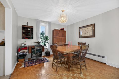 Photo 7 at 308 - 1356 Meadowlands Drive E, Nepean (Borden Farm/Stewart Farm/Carleton Heights/Parkwood Hills), Ottawa